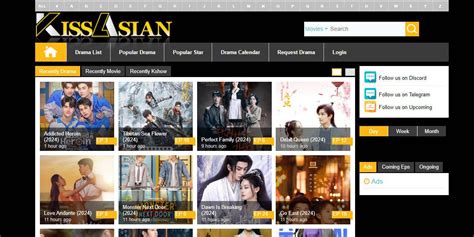 kissasianbet|Top 8 Sites Like KissAsian to Watch Asian Movies Online.